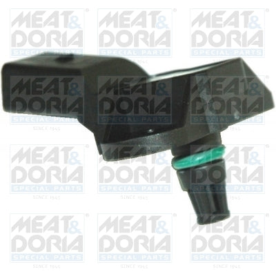 MEAT & DORIA MD82151 Altitude Adaption Air Pressure Sensor