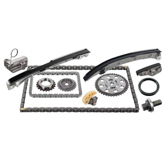 BLUE PRINT ADBP730089 Timing Chain Kit
