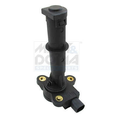 MEAT & DORIA MD72247 Engine Oil Level Sensor