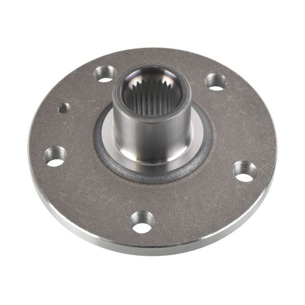 BLUE PRINT ADBP820036 Wheel Hub
