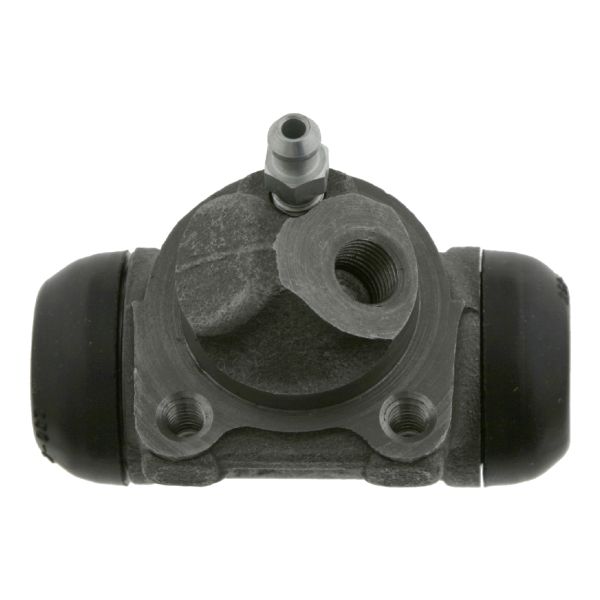 FEBI BILSTEIN FE23735 Wheel Brake Cylinder