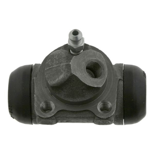 FEBI BILSTEIN FE23735 Wheel Brake Cylinder