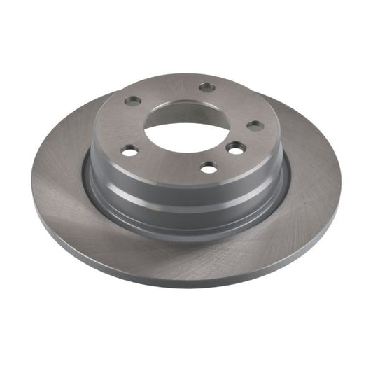 FEBI BILSTEIN FE01725 Brake Disc