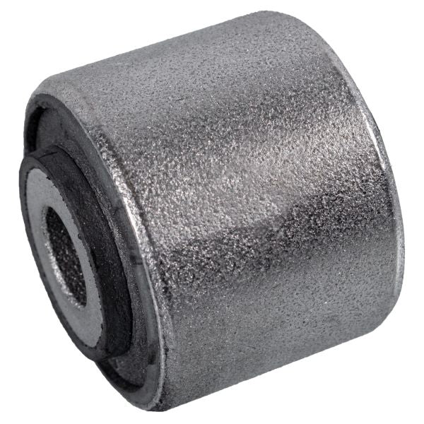 FEBI FE22046 Control/Trailing Arm Mounting