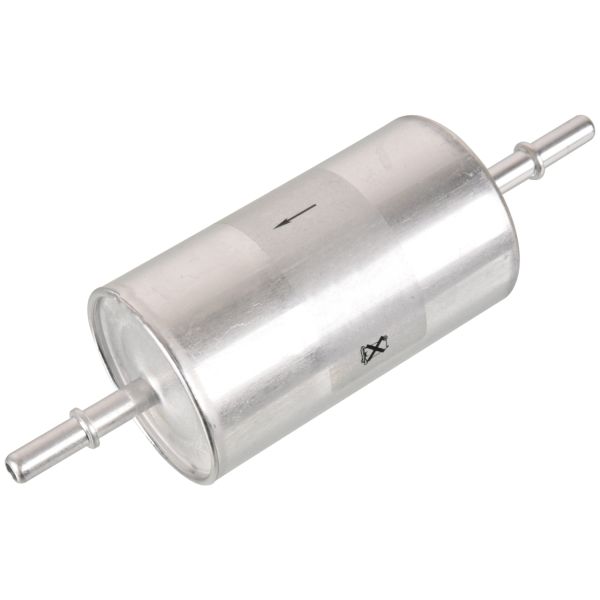 FEBI BILSTEIN FE176292 Fuel Filter