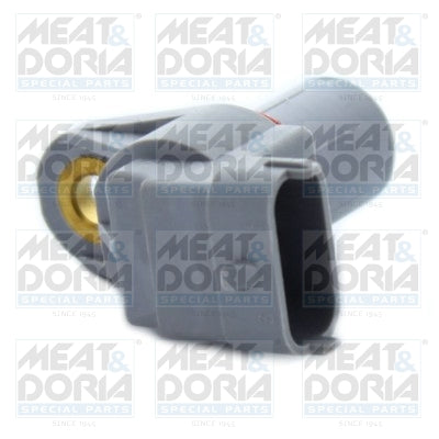 MEAT & DORIA MD87518 Camshaft Position Sensor
