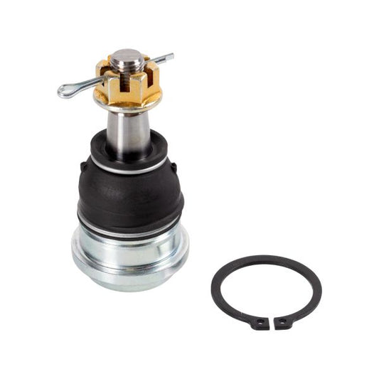 FEBI FE43077 Ball Joint