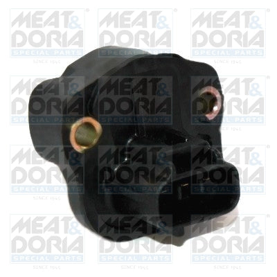 MEAT & DORIA MD83119 Throttle Position Sensor
