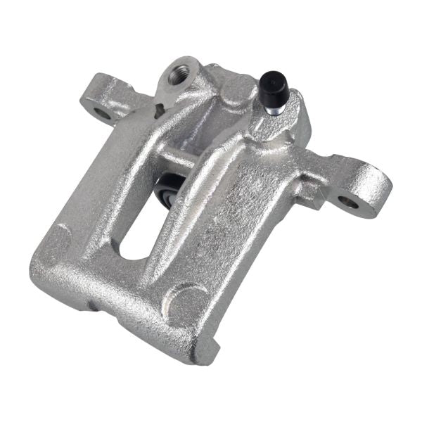 IMPERGOM IMP23388 Brake Hose