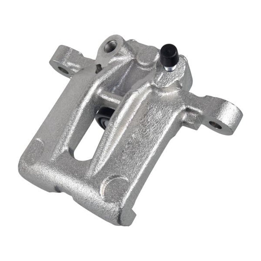 IMPERGOM IMP23388 Brake Hose