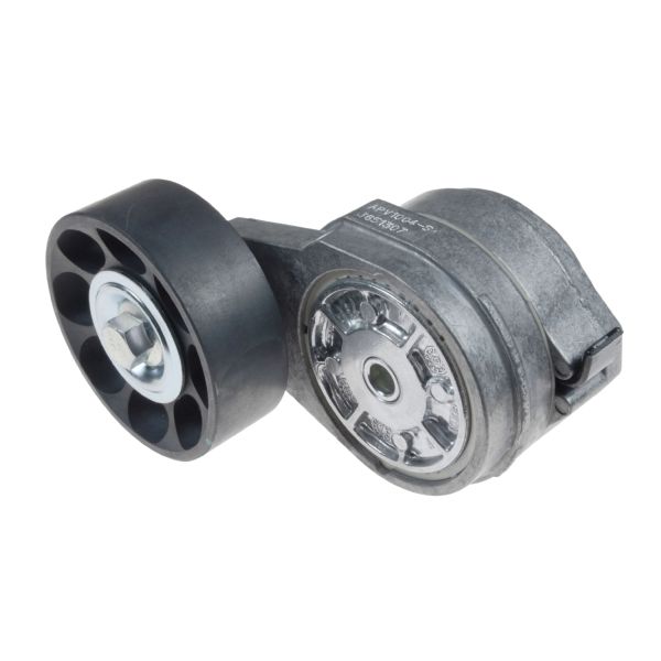 BLUE PRINT ADJ1396504 V-Ribbed Belt Tensioner Lever