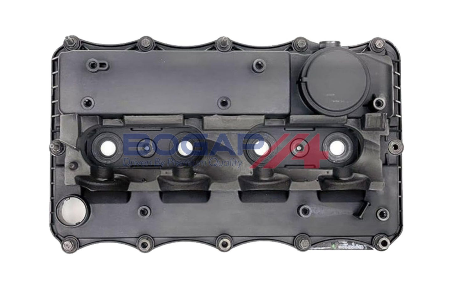 BOGAP F1115111 Cylinder Head Cover | ML Performance Car Parts