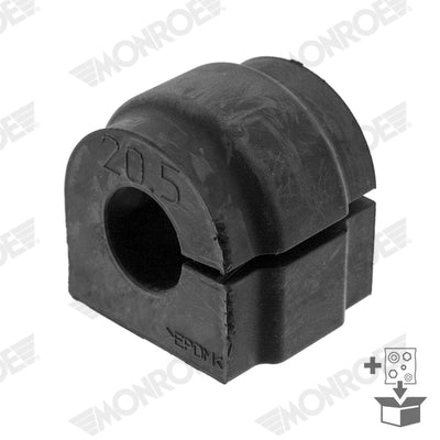 MONROE MONL11L06 Stabiliser Bar Bushing