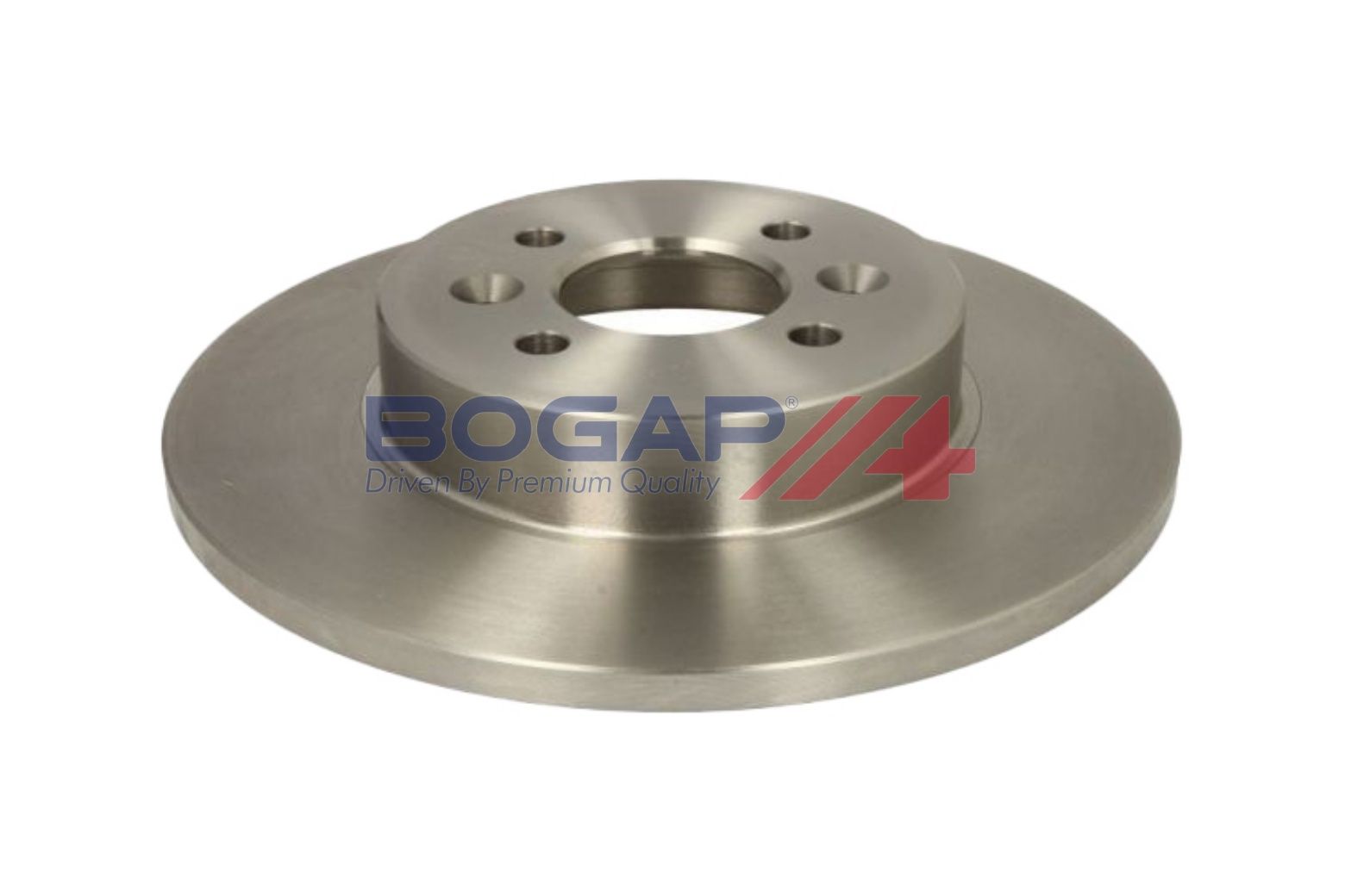 BOGAP R8211133 Brake Disc | ML Performance Car Parts