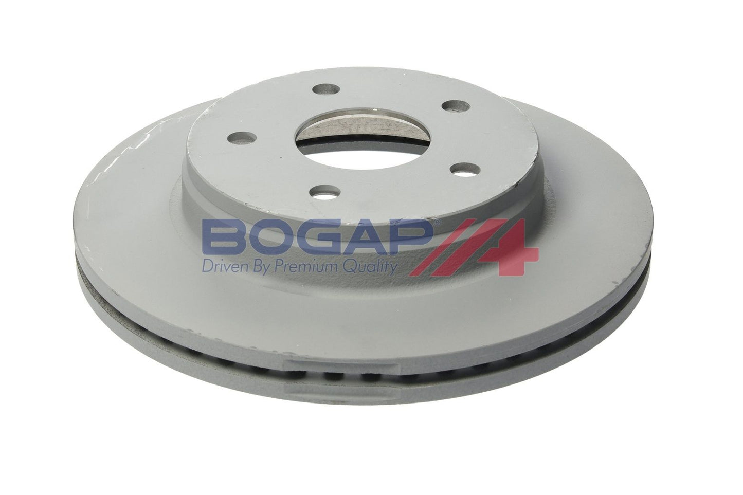 BOGAP W8211105 Brake Disc | ML Performance Car Parts