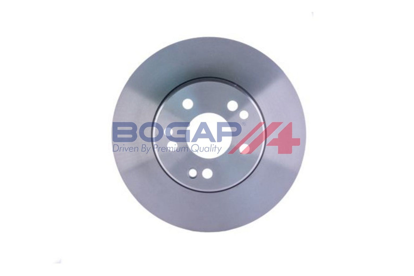BOGAP C8211284 Brake Disc | ML Performance Car Parts