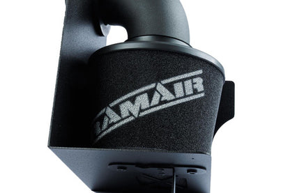 Ramair JSK-332-BK Performance Foam Induction Kit for Renault Megane 2 2.0 RS