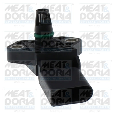 MEAT & DORIA MD82159 Altitude Adaption Air Pressure Sensor