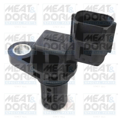 MEAT & DORIA MD87664 Camshaft Position Sensor