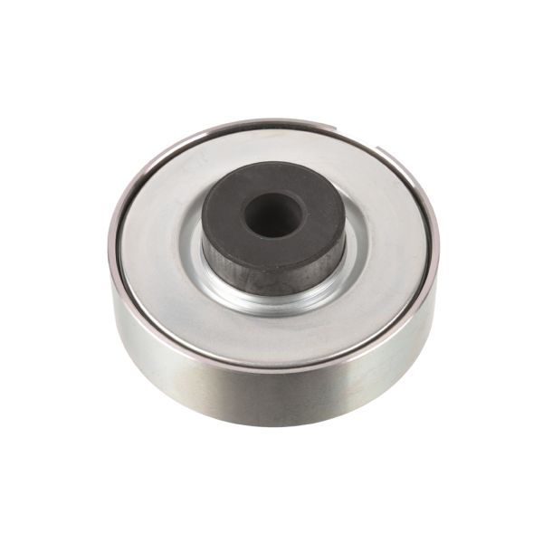 BLUE PRINT ADK896500 V-Ribbed Belt Deflection/Guide Pulley