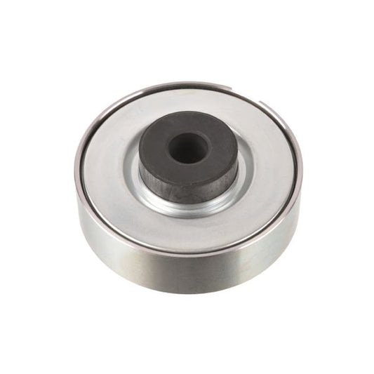 BLUE PRINT ADK896500 V-Ribbed Belt Deflection/Guide Pulley