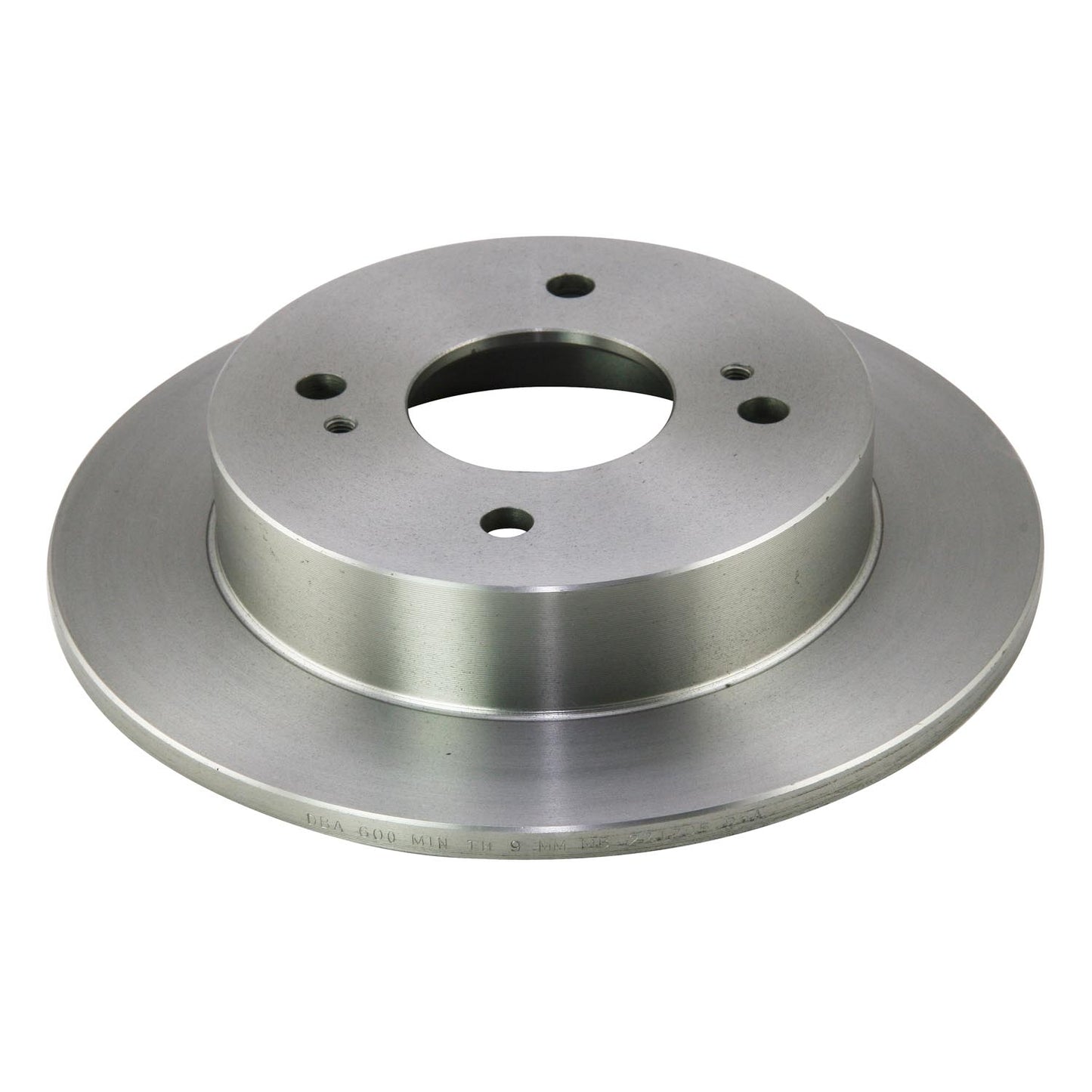 BOSCH 1987474451 Disc Brake Pad Accessory Kit