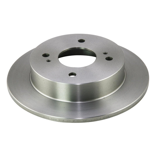 BOSCH 1987474451 Disc Brake Pad Accessory Kit