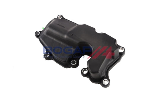 BOGAP A1216149 Oil Separator, Crankcase Ventilation | ML Performance Car Parts