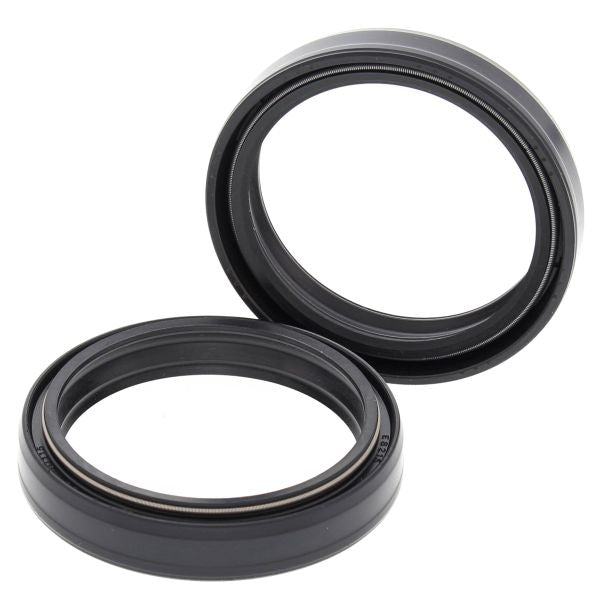 4 RIDE AB55-127 Front Suspension Oil Seal