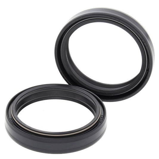 4 RIDE AB55-127 Front Suspension Oil Seal