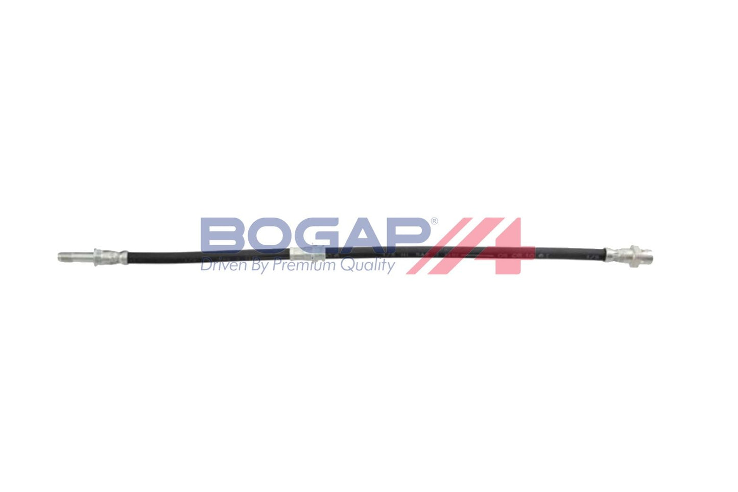 BOGAP B3124112 Brake Hose | ML Performance Car Parts