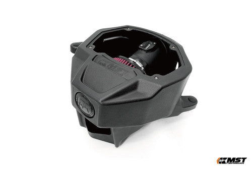 MST Performance MST-VOL-60092 Intake Kit for Volvo S60 V60 XC60 S90 XC90 B4R/B5R