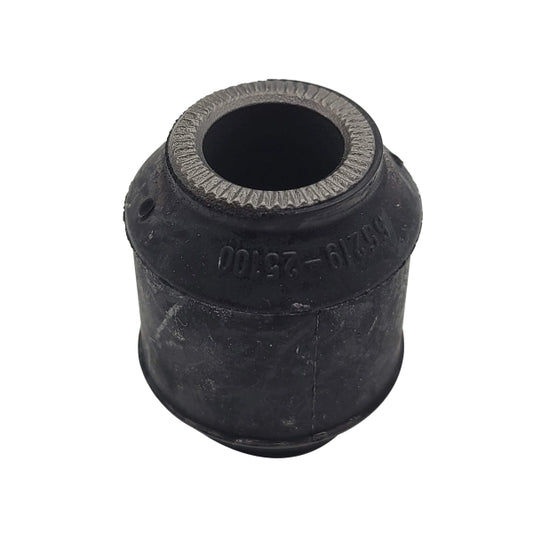 CTR CTRGV0021 Control/Trailing Arm Mounting