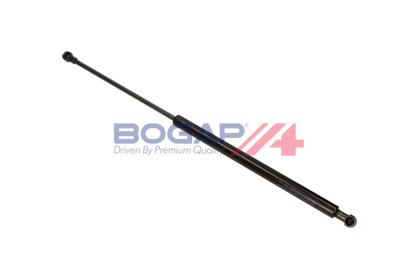 BOGAP R5260109 Gas Spring, Boot/Cargo Area | ML Performance Car Parts