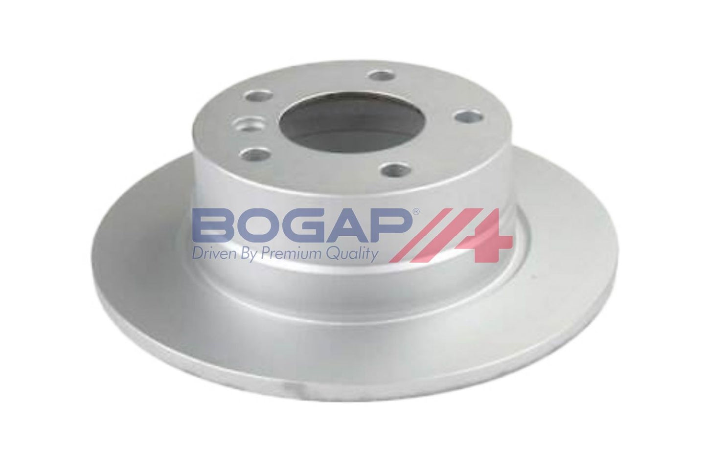 BOGAP B8211205 Brake Disc | ML Performance Car Parts