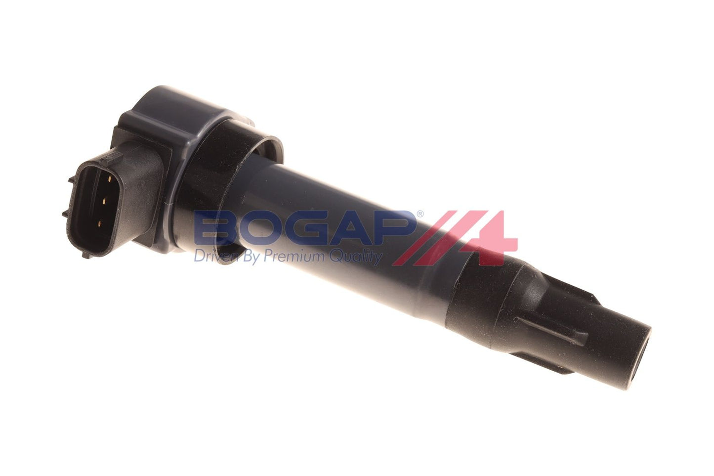 BOGAP C1511112 Ignition Coil | ML Performance Car Parts
