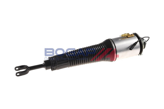 BOGAP A3426118 Air Suspension Strut | ML Performance Car Parts