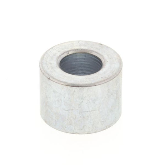 4 RIDE AB11-1023 Wheel Bearing Spacer Sleeve