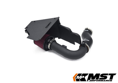 MST Performance MST-SUB-XT01 Intake Kit for 2015 Subaru Forester XT 2.0