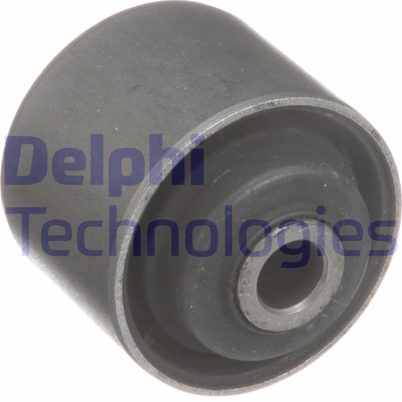 DELPHI TD5569W Control/Trailing Arm Mounting