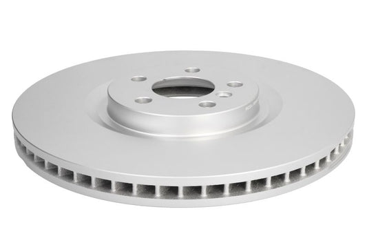 BOSCH 0986479J06 Brake Disc