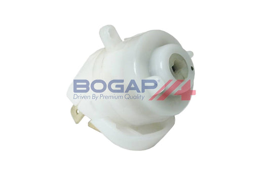 BOGAP A7340125 Ignition Switch | ML Performance Car Parts