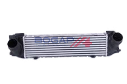 BOGAP B4220108 Charge Air Cooler | ML Performance Car Parts