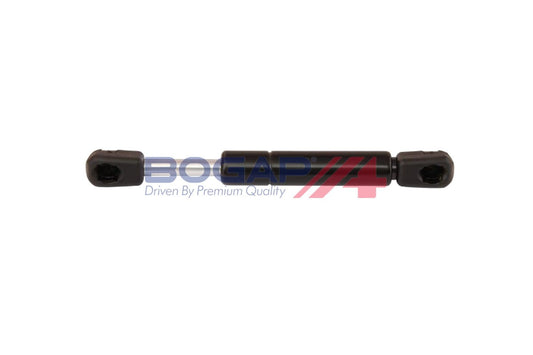 BOGAP R5260122 Gas Spring, Boot/Cargo Area | ML Performance Car Parts