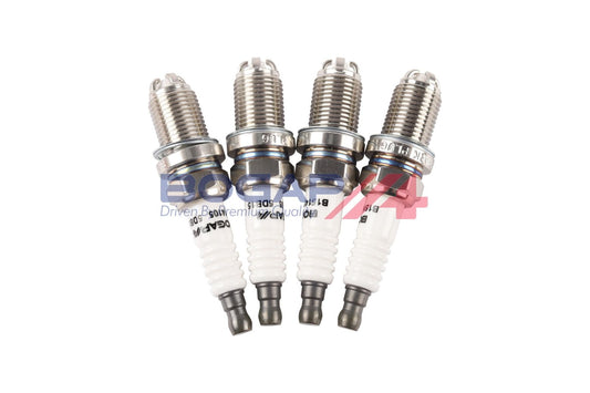 BOGAP B1514105 Spark Plug | ML Performance Car Parts