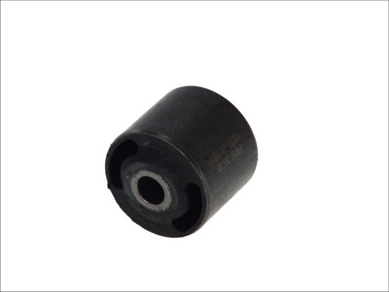 IMPERGOM IMP36394 Engine Mount