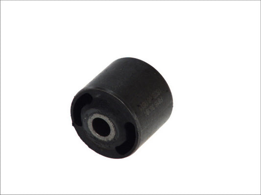 IMPERGOM IMP36394 Engine Mount