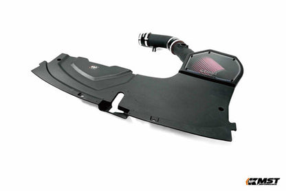 MST Performance MST-TY-GRC05B Enclosed Intake System 2023+ GR Corolla 1.6