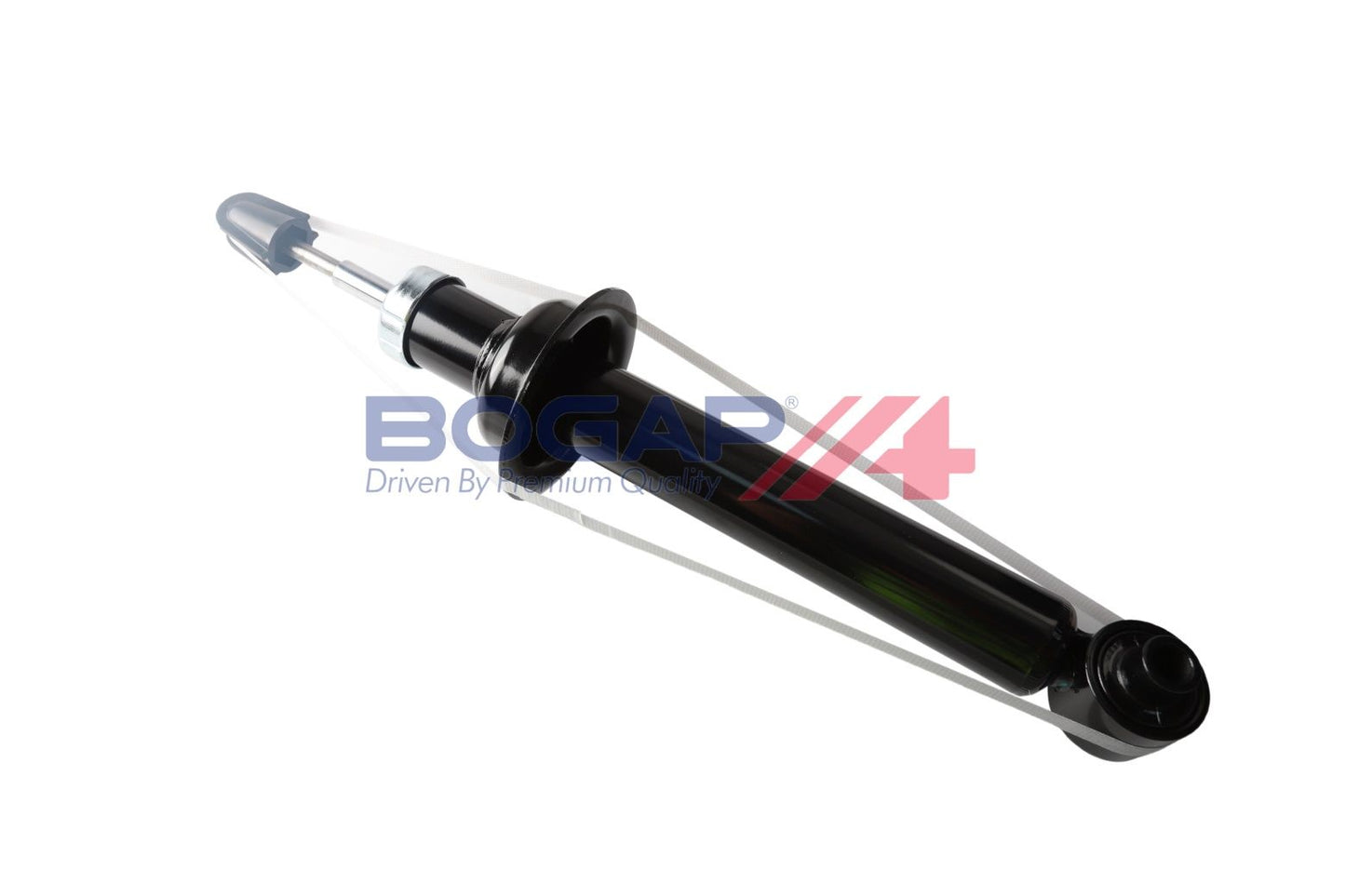 BOGAP B3411107 Shock Absorber | ML Performance Car Parts