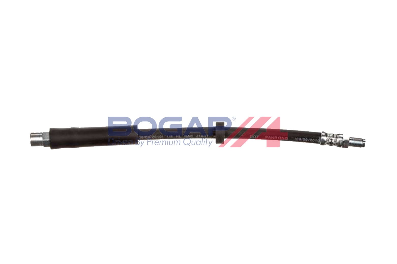 BOGAP B3124108 Brake Hose | ML Performance Car Parts